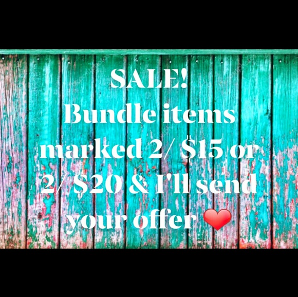 2/$15 White Marble Stone Dangle Earrings - Picture 3 of 3